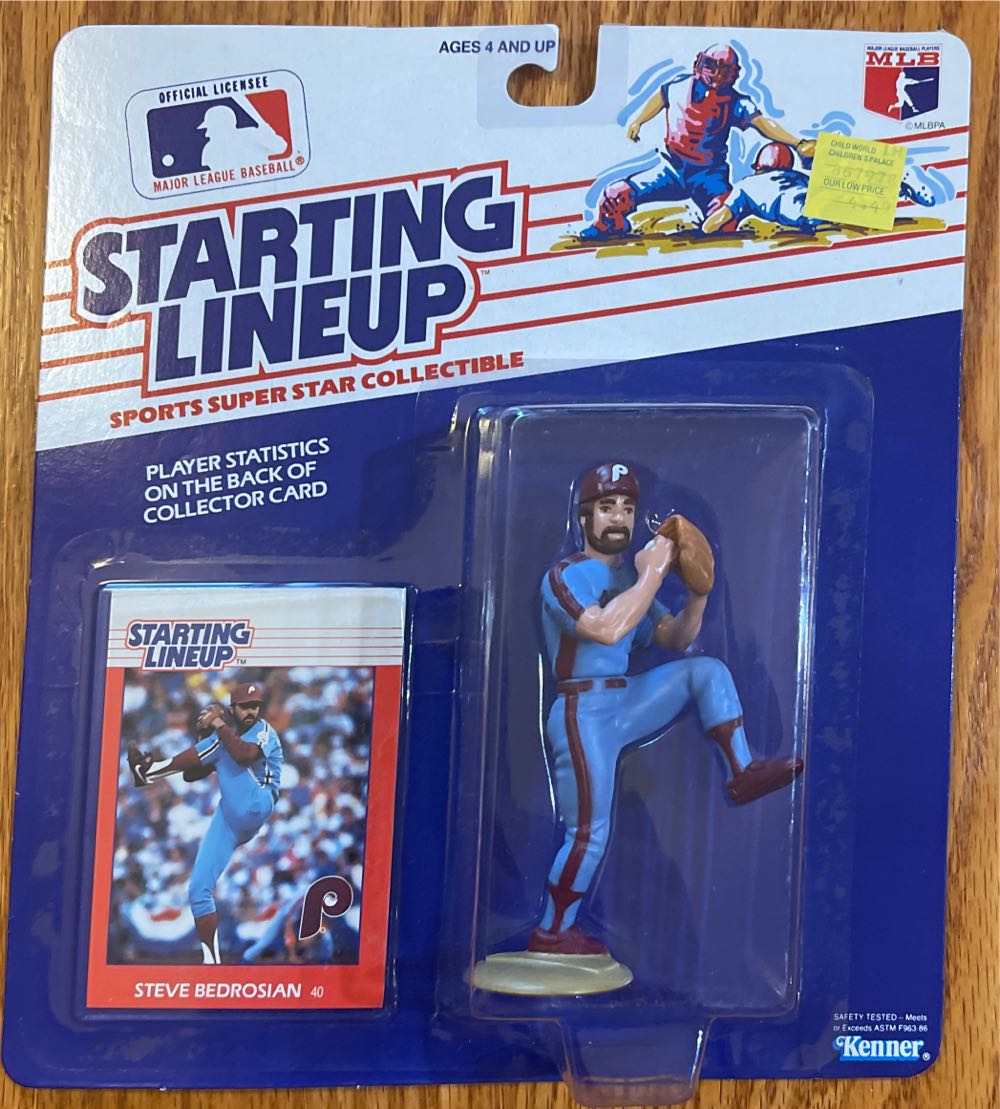 Jean-michel Basquiat Funko Pop! Icons: