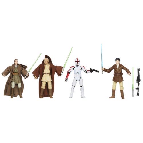 Bend-ems ™ Sonic The Hedgehog