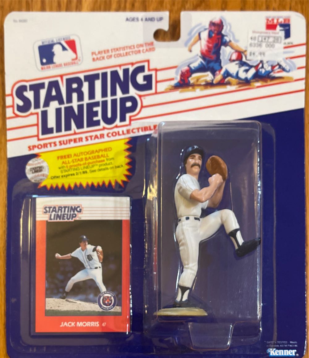 Pokemon World 2: Sacred Fountain