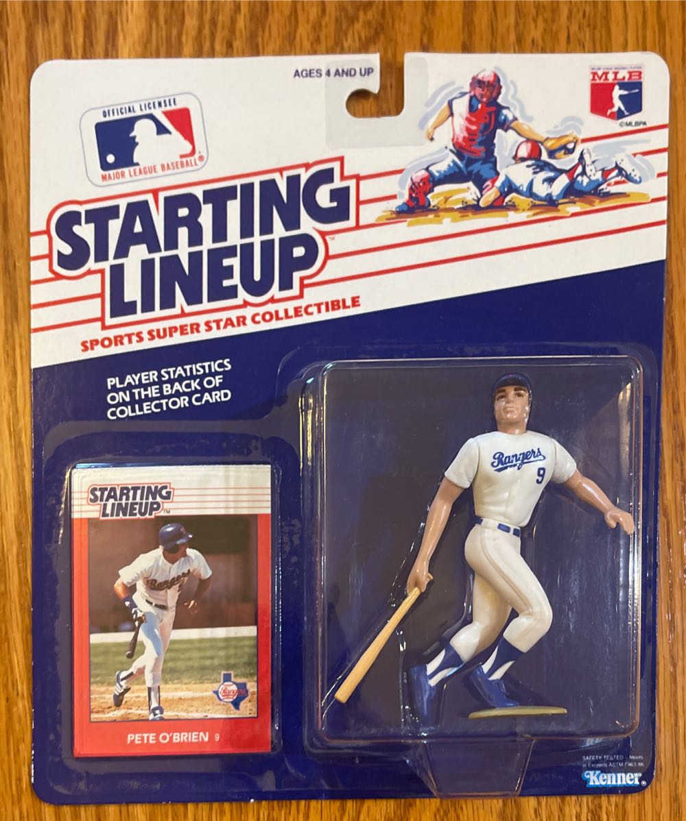 Neca Halloween The Night He Came Home’ 8” Michael Myers And Dr Loomis Home ’the Dr. Loose