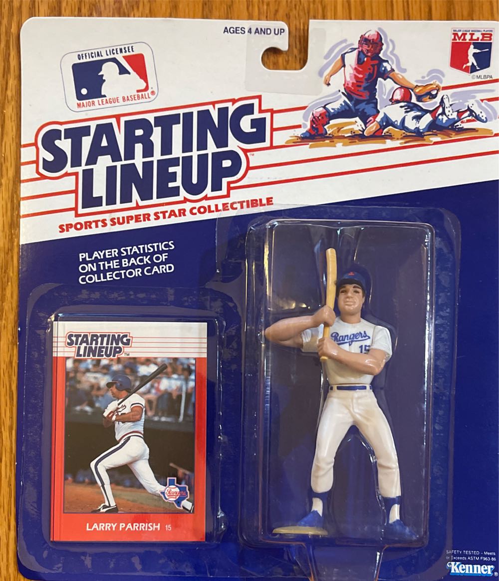 Dragonball Z Saiyan Scouter Visor Dragon Ball With Lens Brille