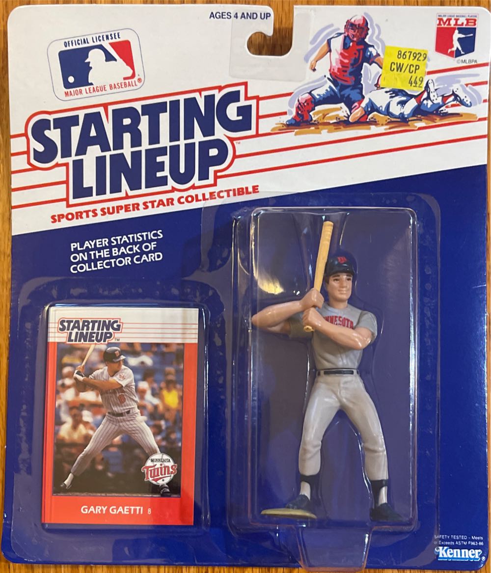 Brock Lesnar Amazon Exclusive