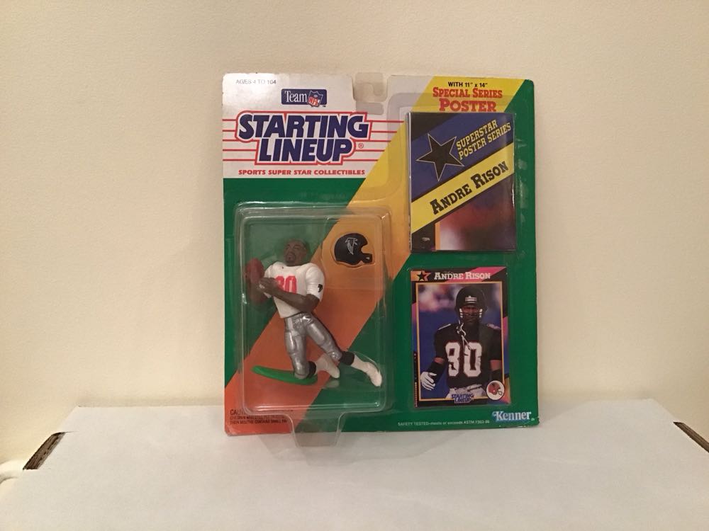 Bend-ems ™ Sonic The Hedgehog