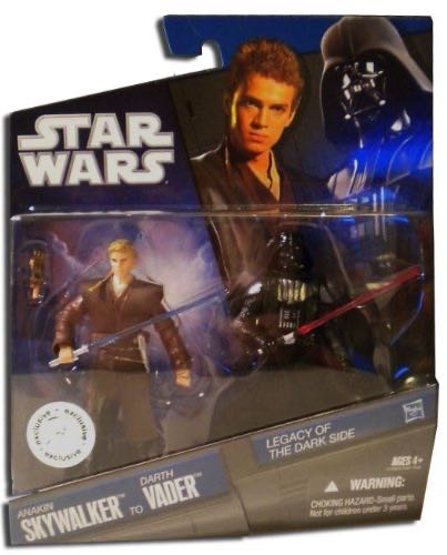 Gt Spirit Gt384 Miniature Collection Car Grey Green