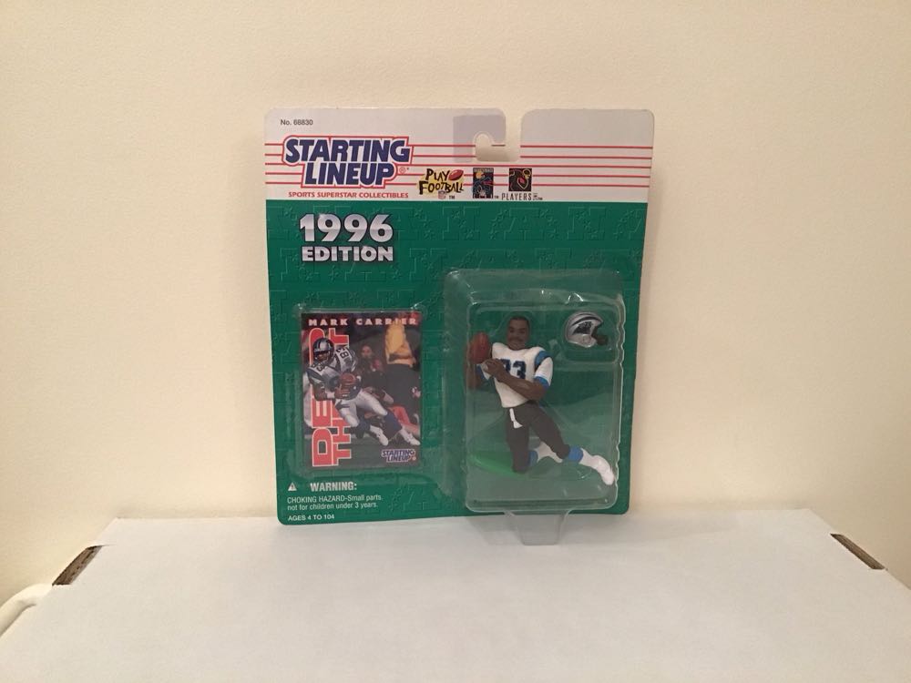 Mafex No. 174 - Zack Snyder’s Justice League - Superman