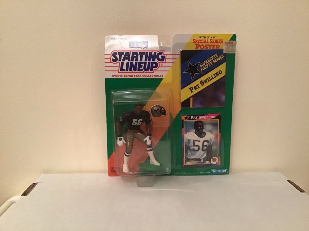 Wild Quest Ocean Playset 