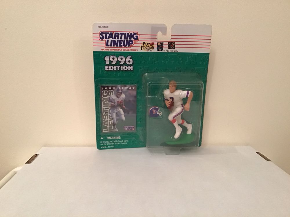 Funko Pop! Harry Potter: Harry Potter Ron Puking Slugs With Bucket