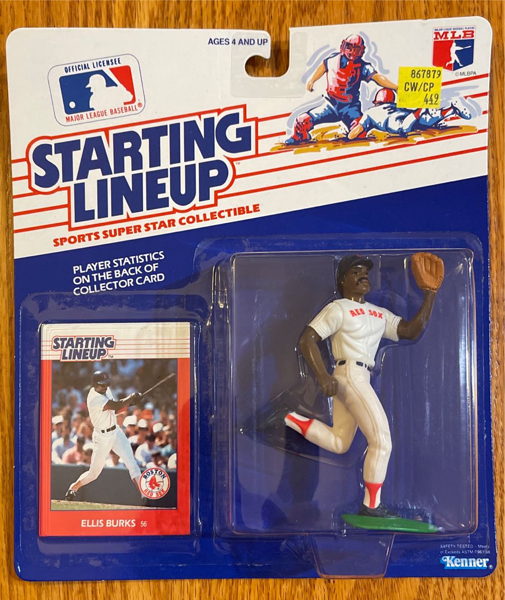 Funko Something Wild! Disney Pixar Toy Story With Woody Pocket Pop! Card Game For 2-4 Players Ages 6 And Up