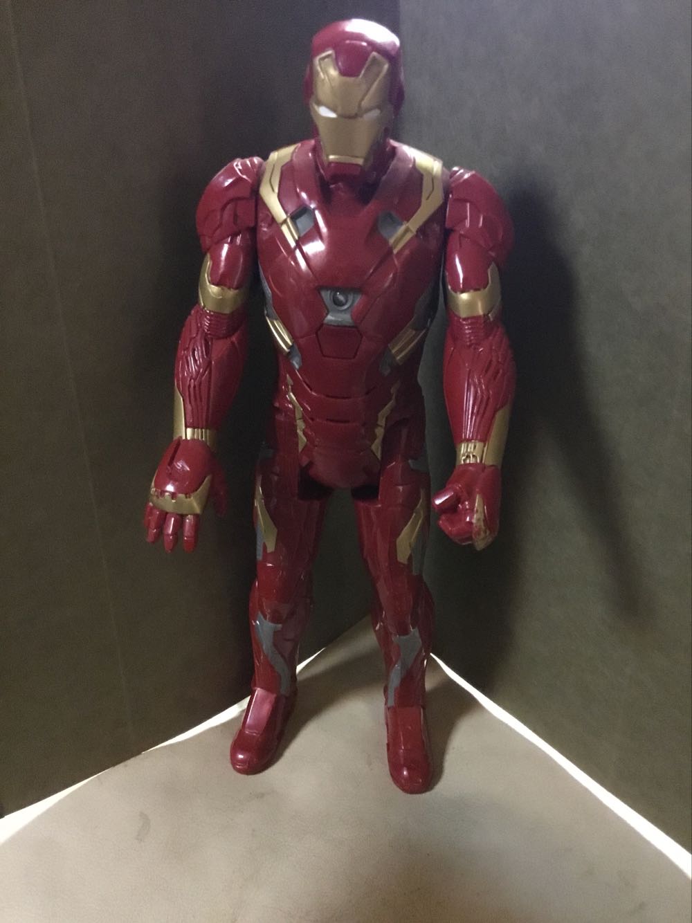 Bane Dc Comics Multiverse7 Inch #236 Trench Coat Movie Dark Knight Trilogy