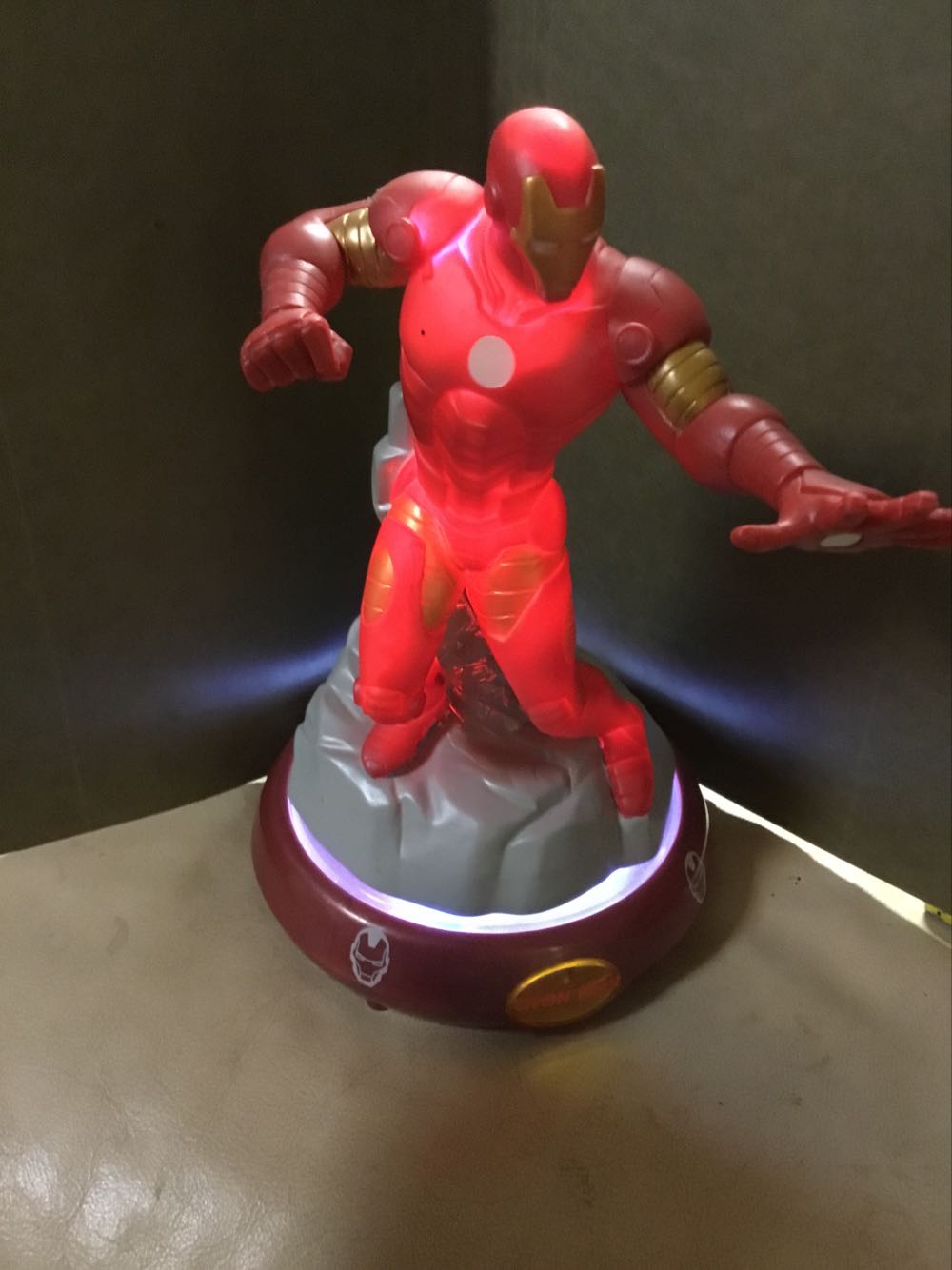 Funko Pop Movies Harry Potter Lucius Malfoy Toy Figure