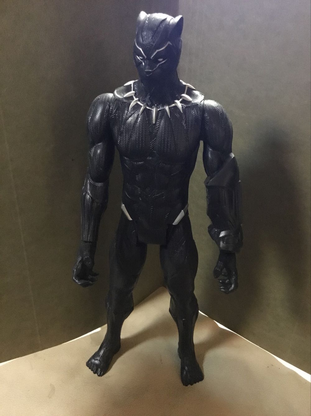 Herocross Hybrid Metal Figuration Batman Dc Comics Sdcc Version