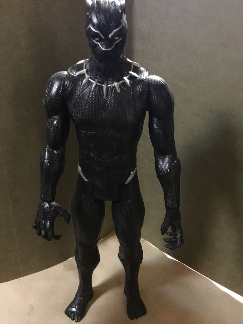 Jada Back To The Future Time Machine Scale 1:16 R C Rc 34627