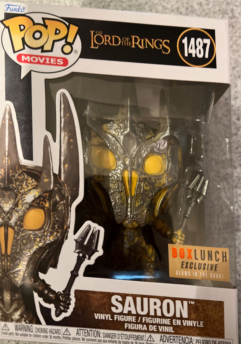 Heroes Of Goo Jit Zu Deep Goo Sea Thrash Hero Pack. Super Squishy Goo Filled Toy. With Chomp Attack Feature. Stretch Him 3 Times His Size!