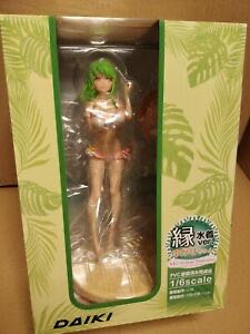 Monopoly TMNT Mutant Mayhem