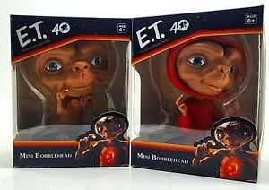 R/C Batman With Batman Figure