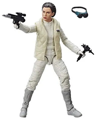 Heroes Of Goo Jit Zu Deep Goo Sea Mantara Hero Pack. Super Mushy Goo Filled Toy. With Water Blast Attack Feature. Stretch Him 3 Times His Size!