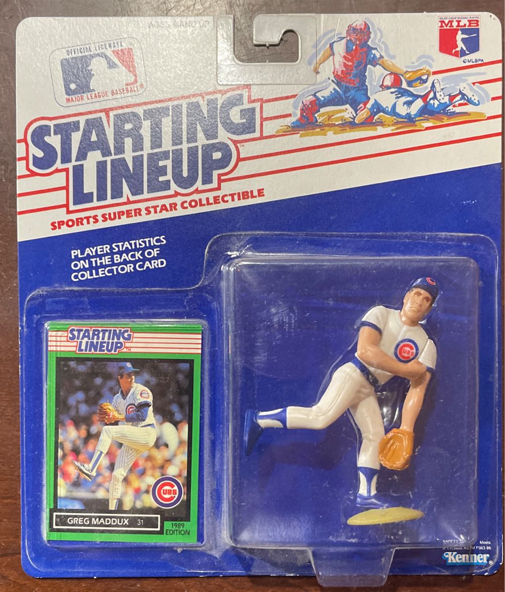 Pikachu with Hat & Scarf