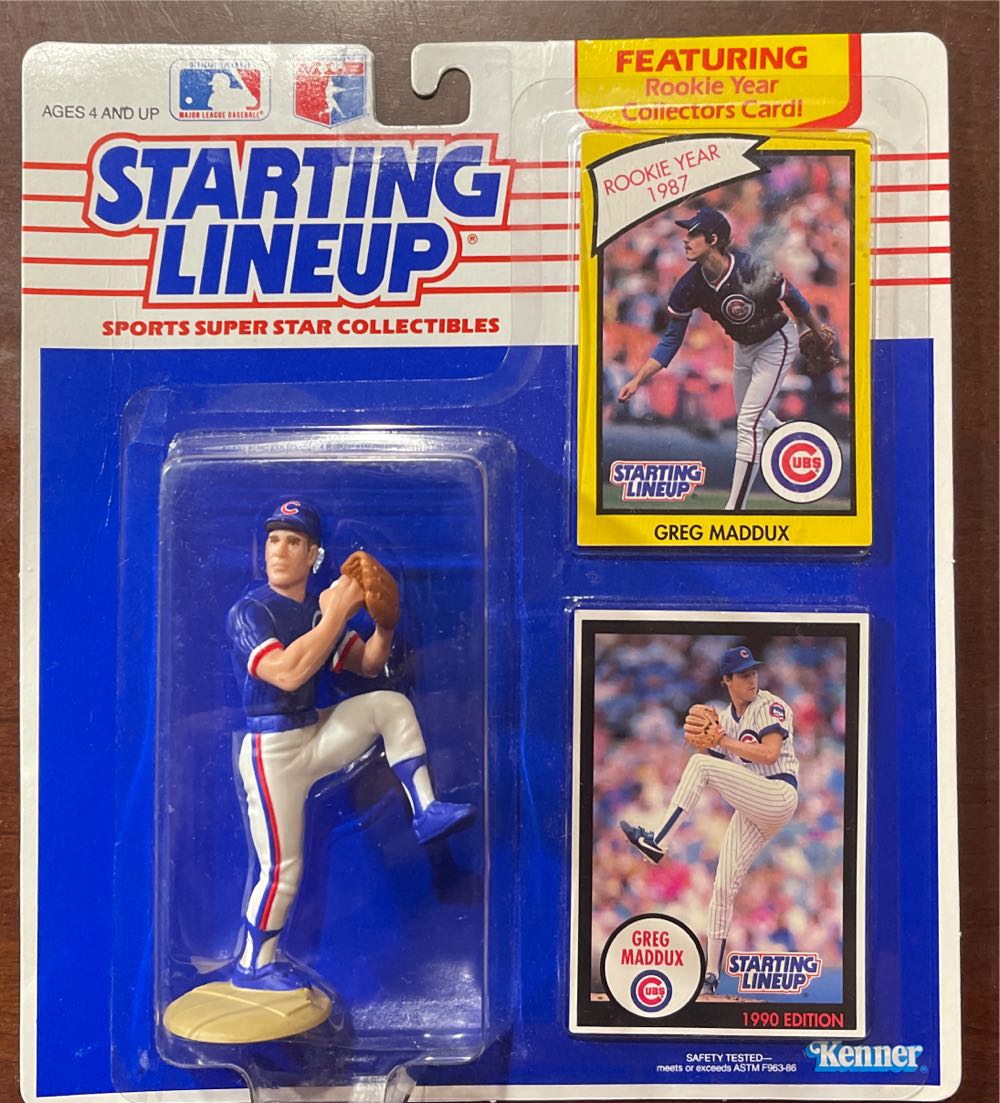 Vinyl Disney Culturefly The Nightmare Before Christmas Jack Skellington Vinyl Collectible