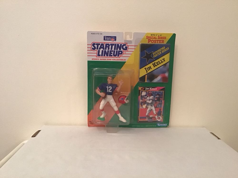 Dc Direct Superman: New Krypton Series 1: Superwoman Action Figure