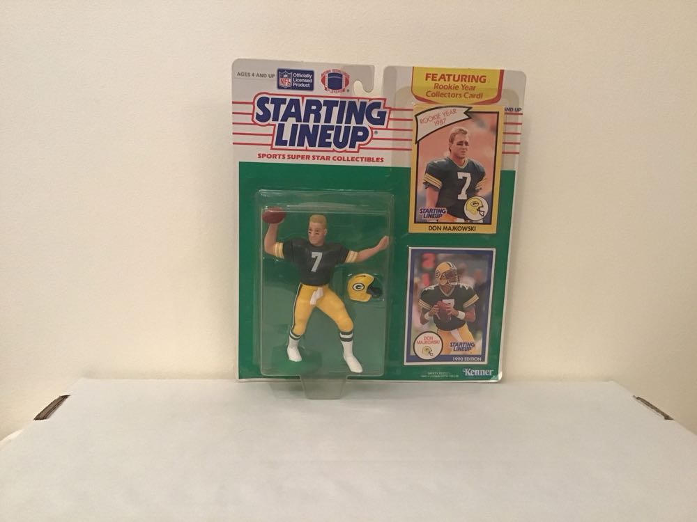 Miniso Siêu Thị Đồ Dùng Freeship Captain America Marvel Collection Decoration