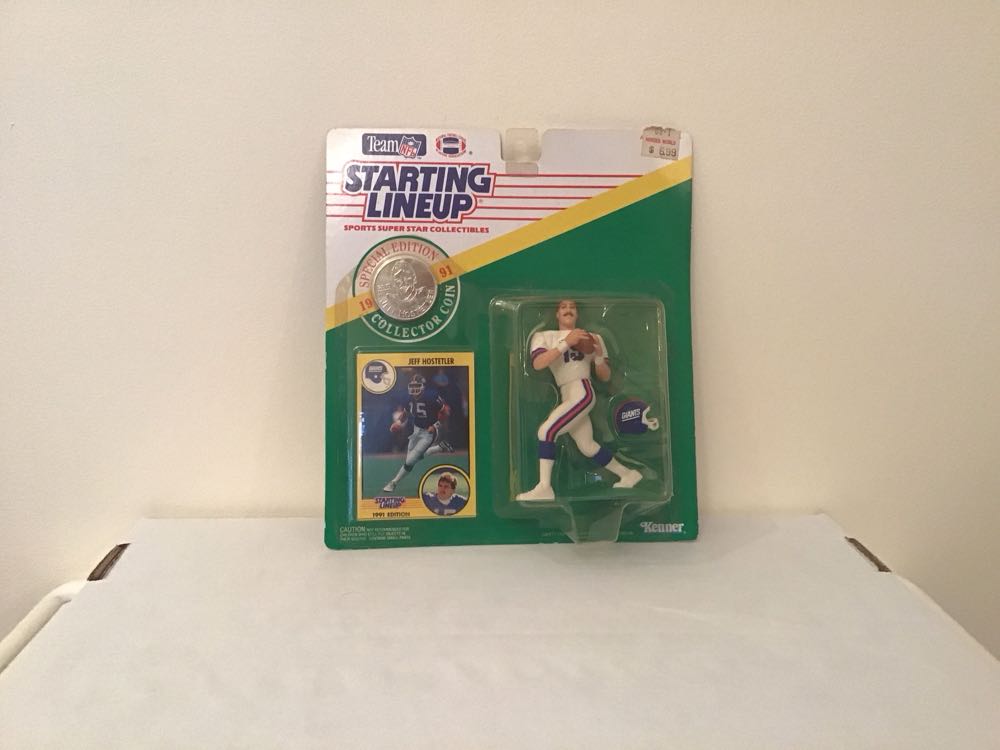 Dead Strange & The Scarlet Witch