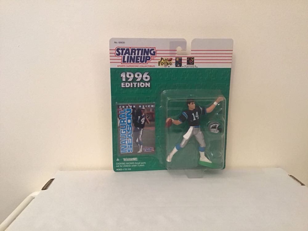 Funko Rock Candy: Harry Potter Lord Voldemort