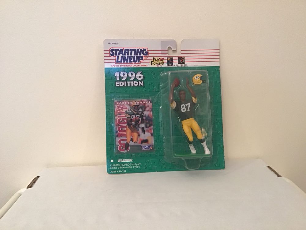 Neca Halloween The Night He Came Home’ 8” Michael Myers And Dr Loomis Home ’the Dr. Loose