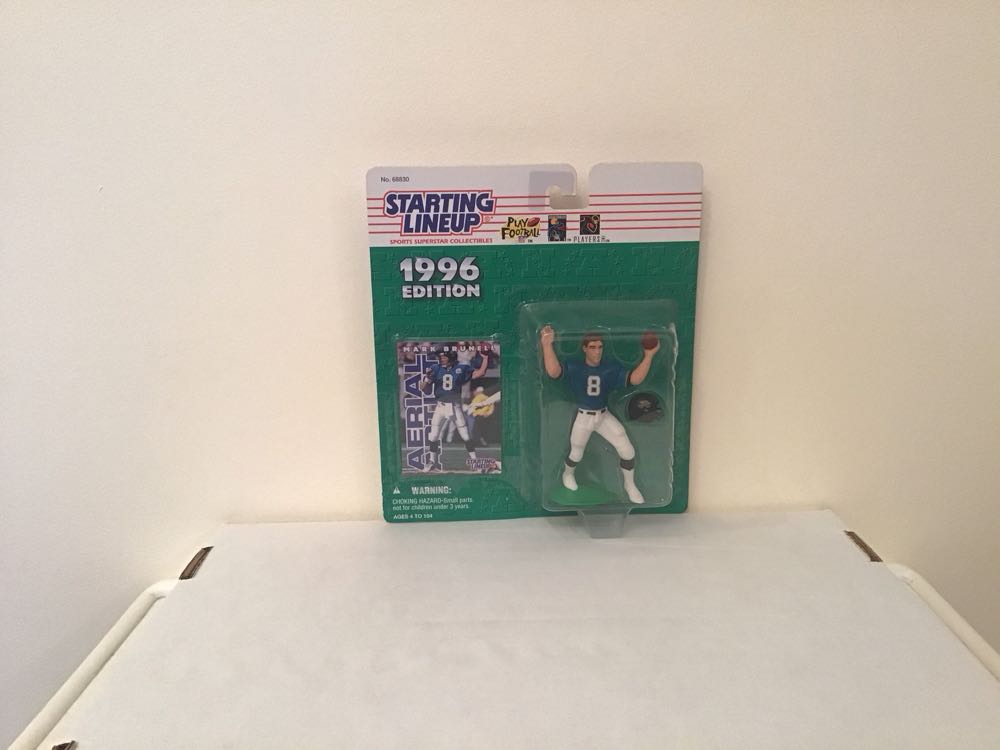 Bend-ems ™ Sonic The Hedgehog