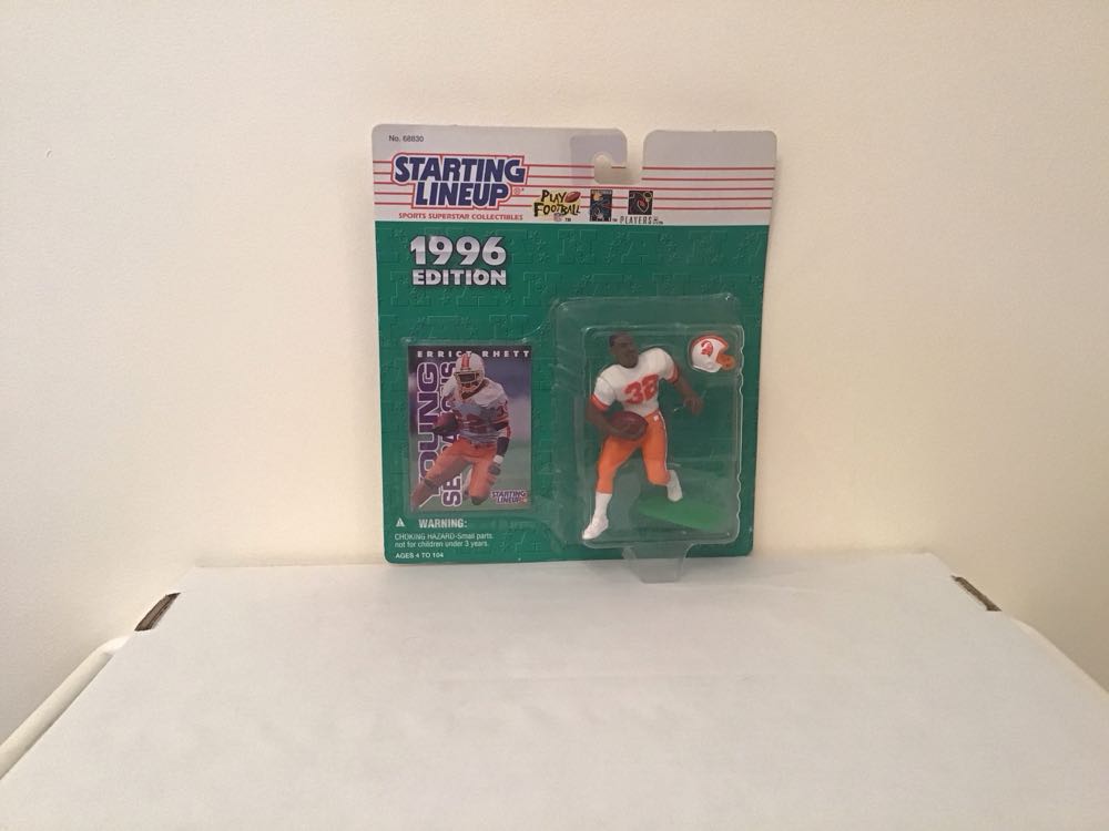 Wizkids Critical Role Unpainted Miniatures: Xhorhasian Mage & Xhorhasian Prowler Figure