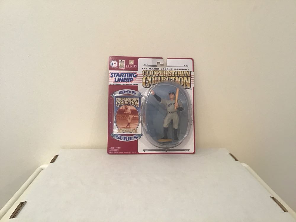 Heroes Of Goo Jit Zu Deep Goo Sea Thrash Hero Pack. Super Squishy Goo Filled Toy. With Chomp Attack Feature. Stretch Him 3 Times His Size!