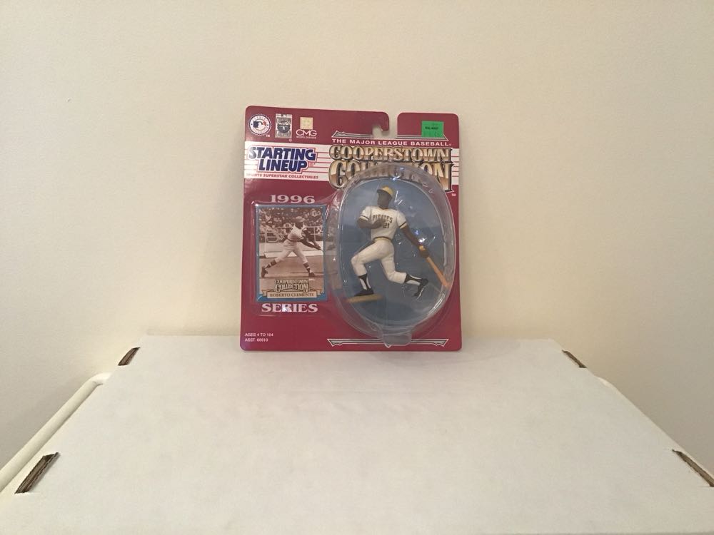 Heroes Of Goo Jit Zu Deep Goo Sea – Ultra Rare Exoshock