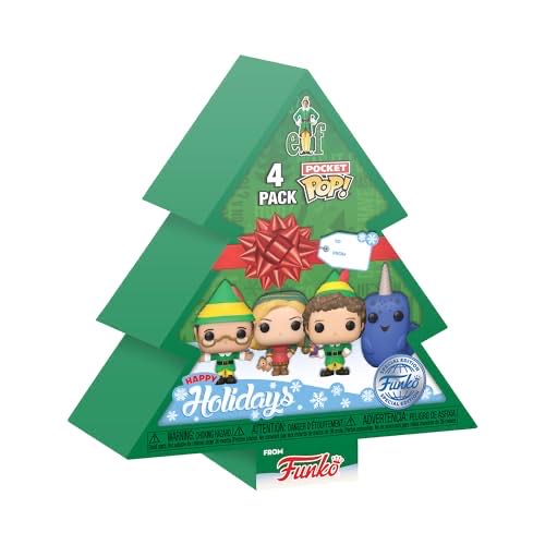 Funko 019522 Pop Star Wars Episode 7 Rey With Goggles 73 Vinyl Bobble Head Figure 10 Cm