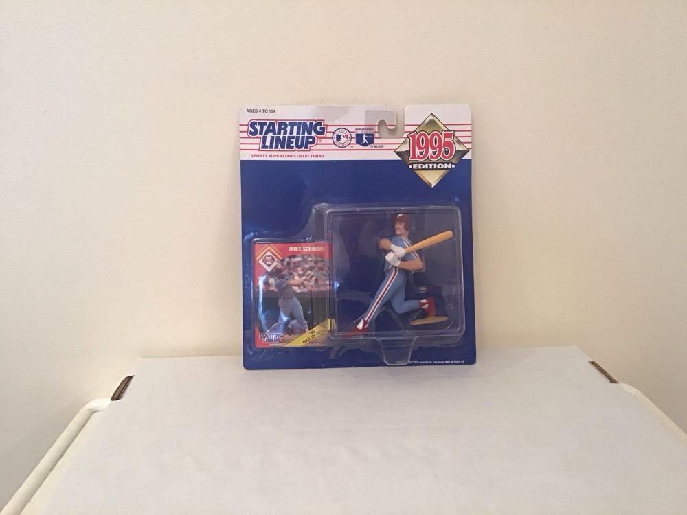 Usb Stick 32 Gb Albus Dumbledore Original Harry Potter 2.0 Flash Drive Tribe Fd037704