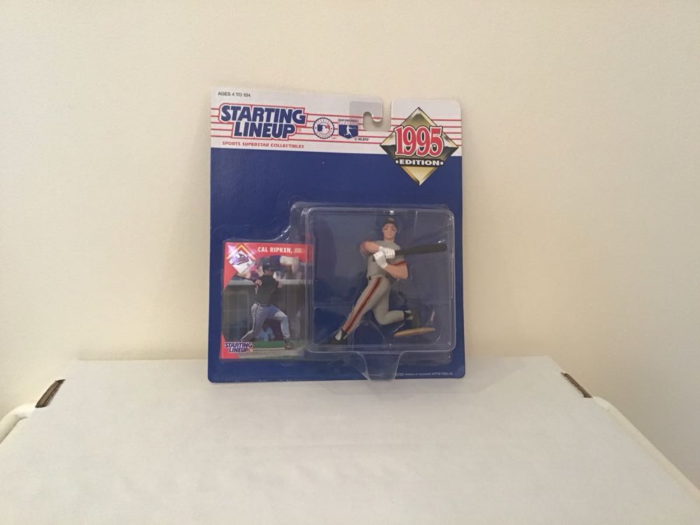 Star Wars Funko Pop! Princess Leia Jedi Trainingshared Sticker #400