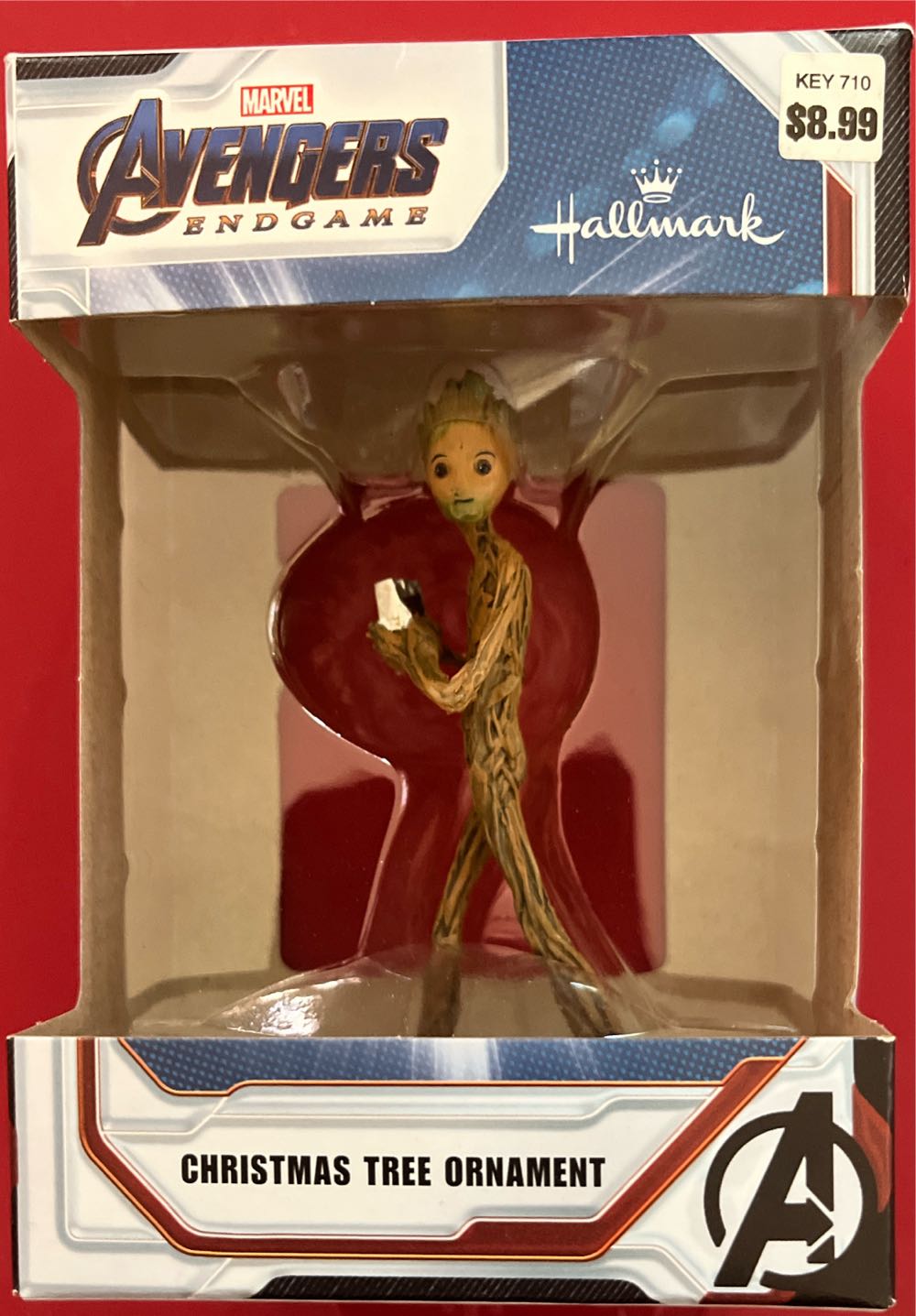 Heroes Of Goo Jit Zu Dc Versus Pack 2 Stretchy Squishy Figures With Super Squishy Arctic Armor Batman Versus Super Gooey Mr. Freeze