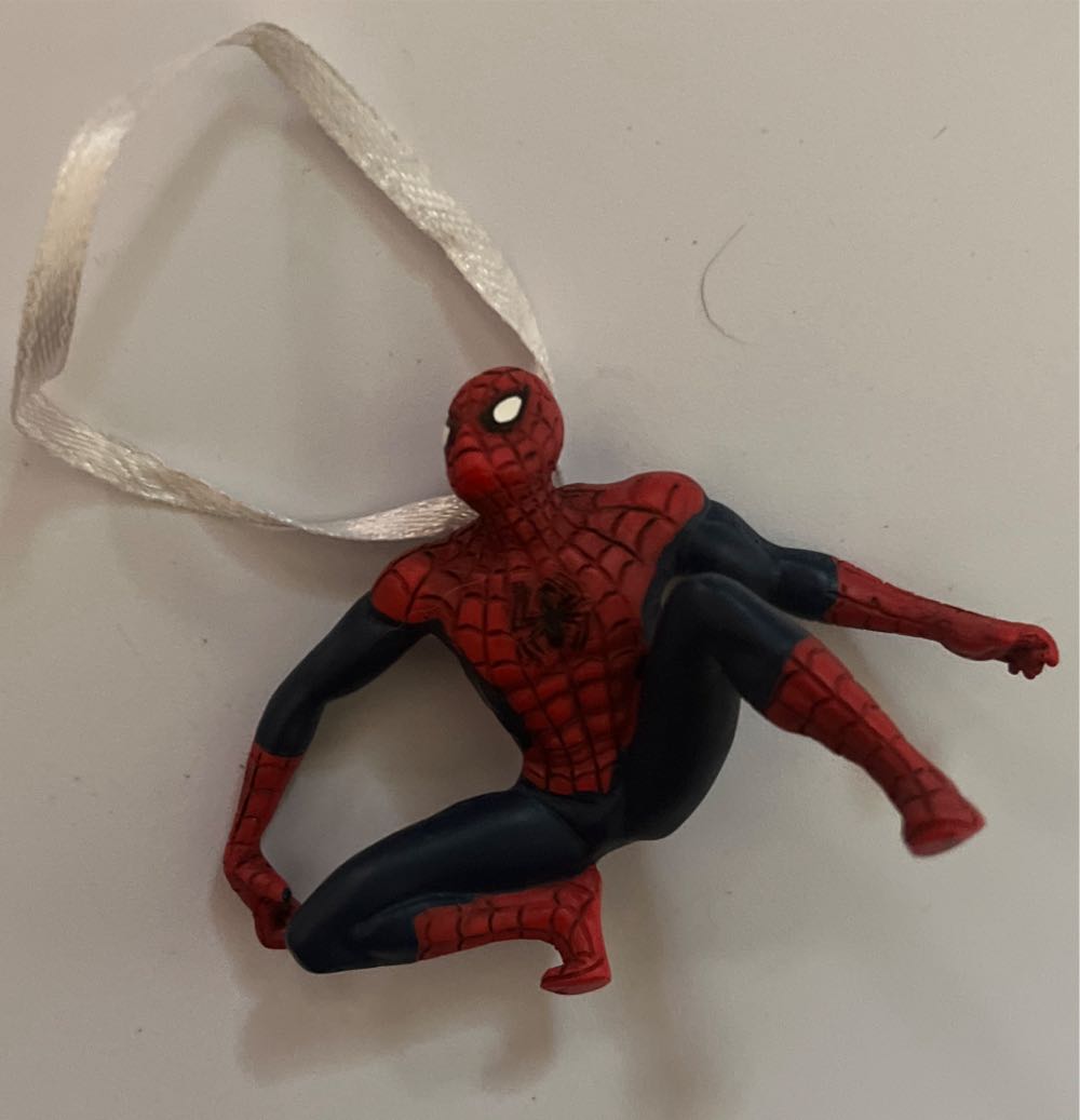 Funko Something Wild! Disney Pixar Toy Story With Woody Pocket Pop! Card Game For 2-4 Players Ages 6 And Up