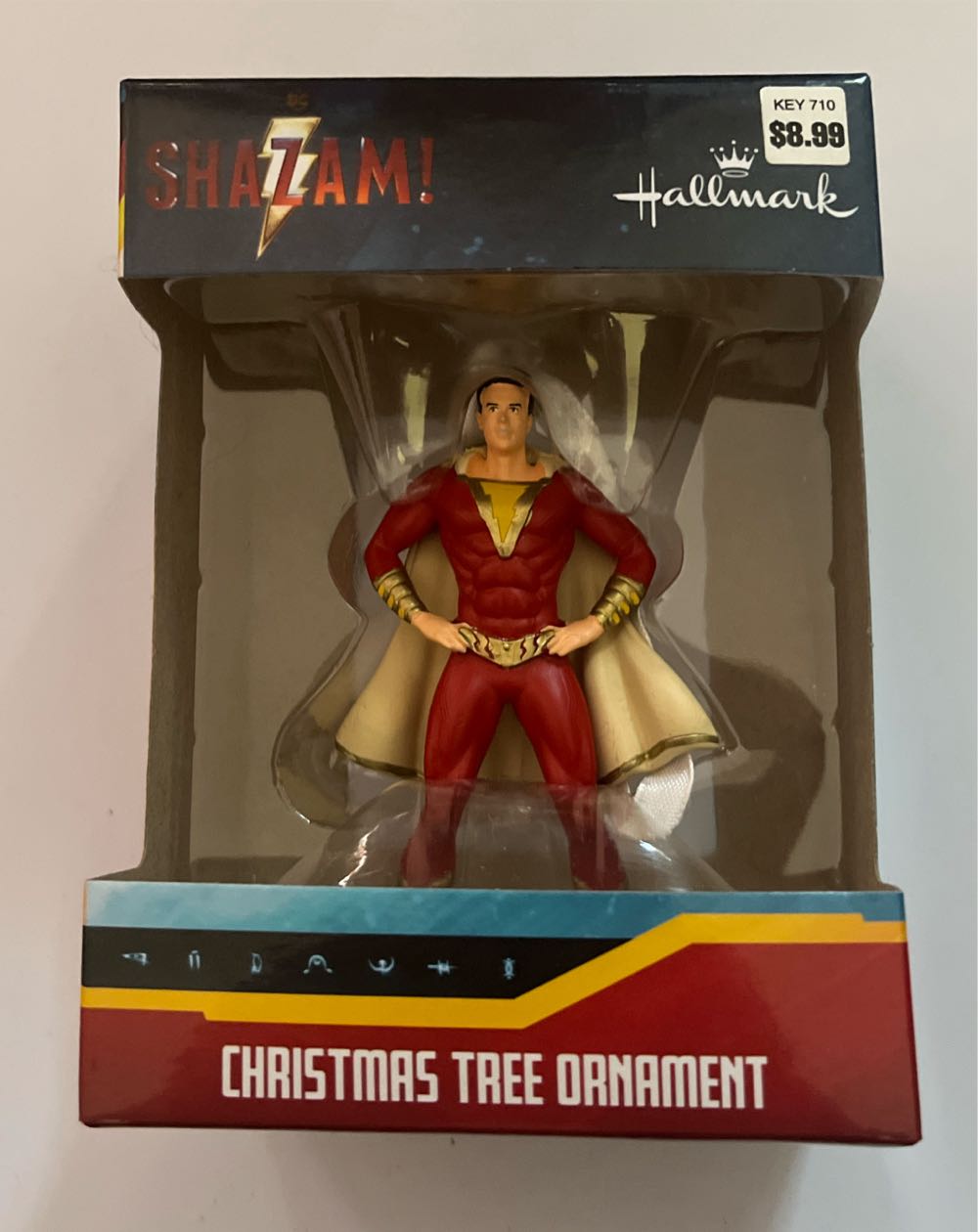 Pop: Han Solo (Carbonite)