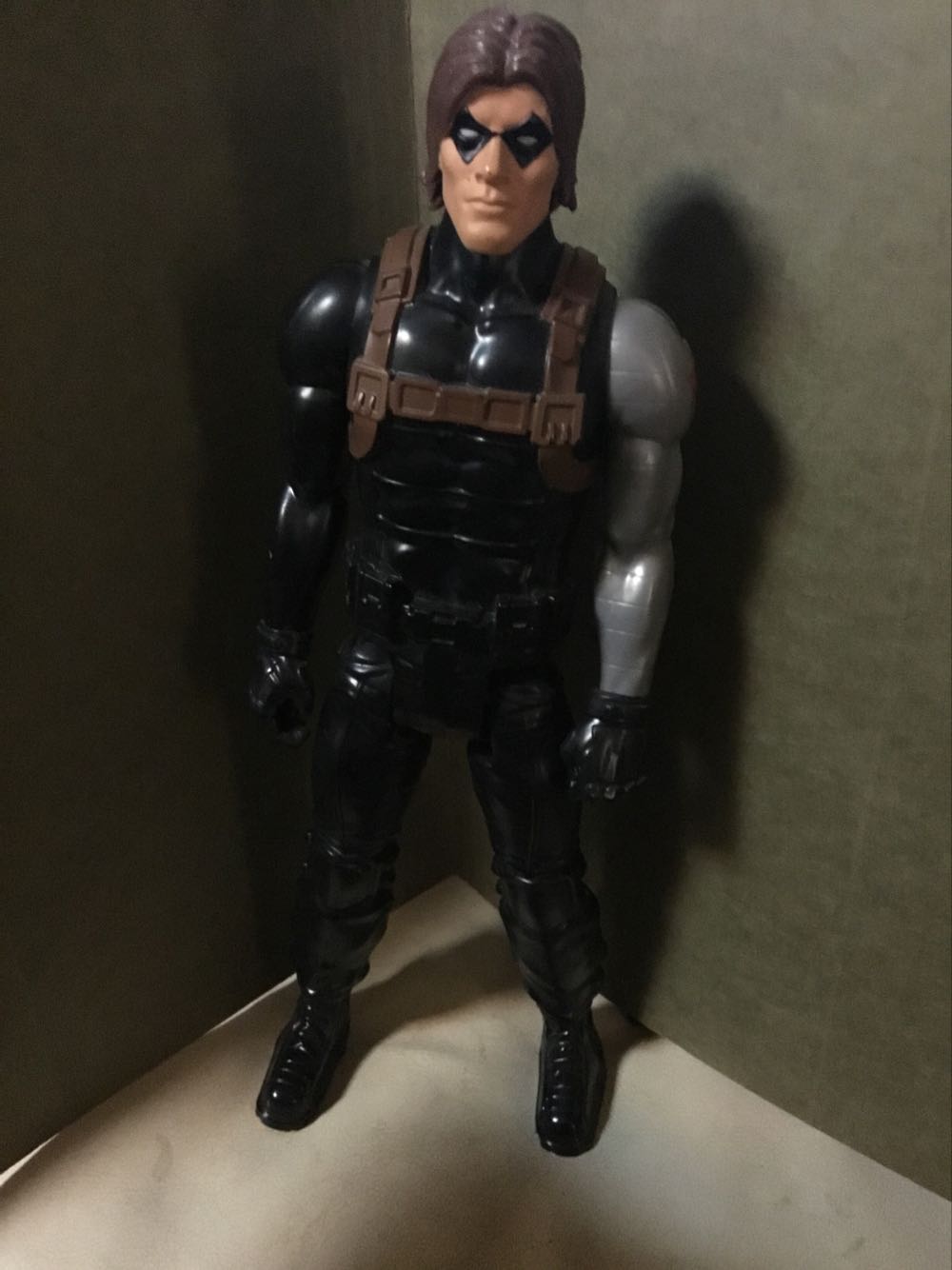 Funko Vynl: Star Wars Darth Vader & Luke Skywalker 2 Pack