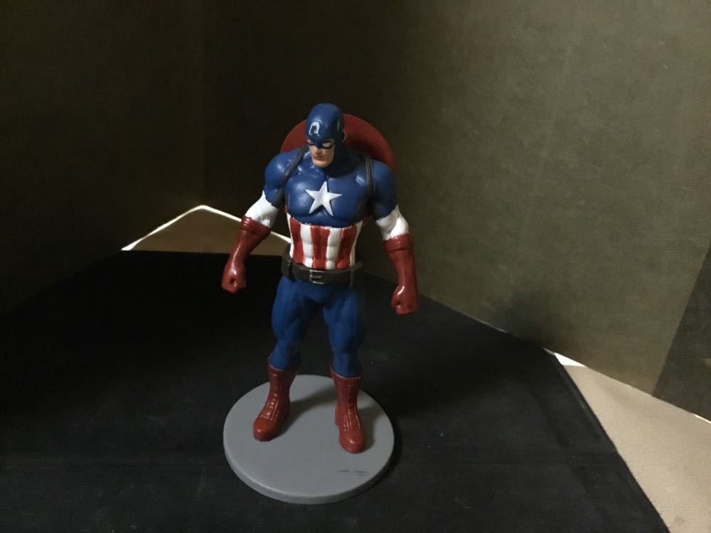 Usb Stick 32 Gb Albus Dumbledore Original Harry Potter 2.0 Flash Drive Tribe Fd037704