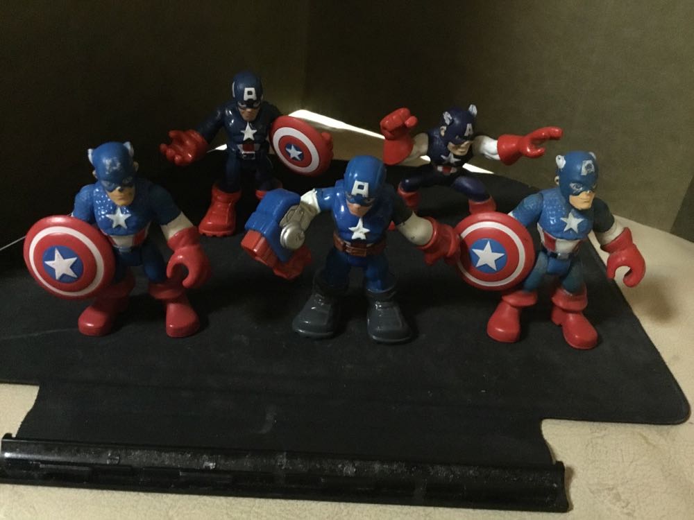 Star Wars Funko Pop! Princess Leia Jedi Trainingshared Sticker #400