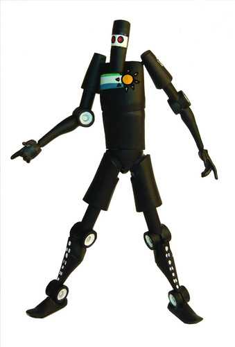 Wrebbit3d Harry Potter Diagon Alley 3d Puzzle For Teens And Adults | 450 Real Jigsaw Puzzle Pieces | Not Just An Ordinary Model Kit For Adults For Harry Potter Fans