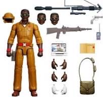 Funko Vynl: Star Wars Darth Vader & Luke Skywalker 2 Pack