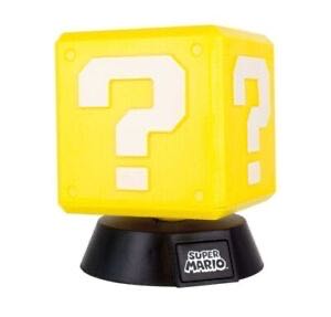 Funko Pop Movies Harry Potter Lucius Malfoy Toy Figure