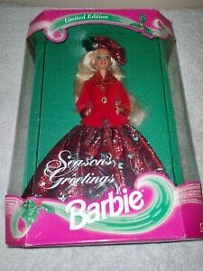 Funko Star Wars Pop N° 308 Kylo Ren Sup. Leader Gitd Special Edition