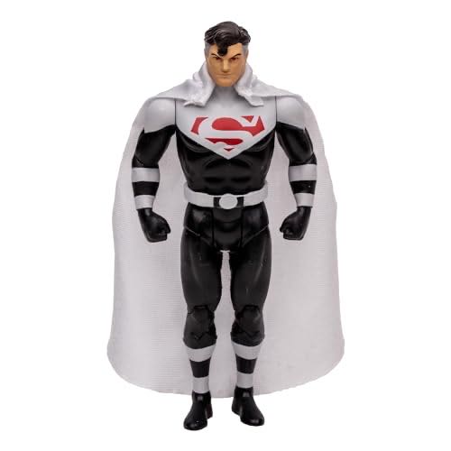 Lord Superman