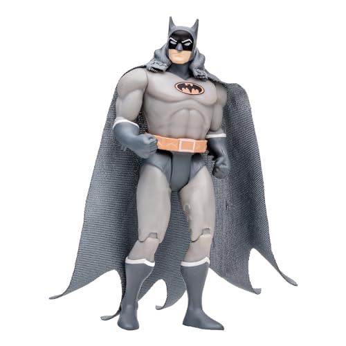 Batman (Manga)