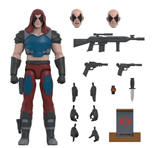 Zartan
