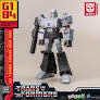 Megatron