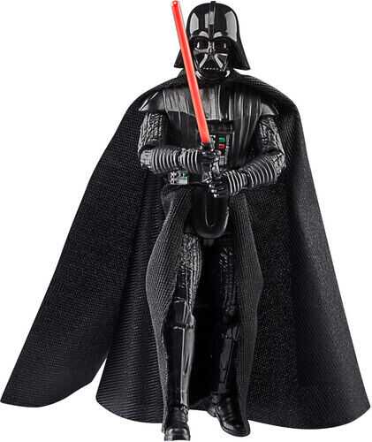 Darth Vader