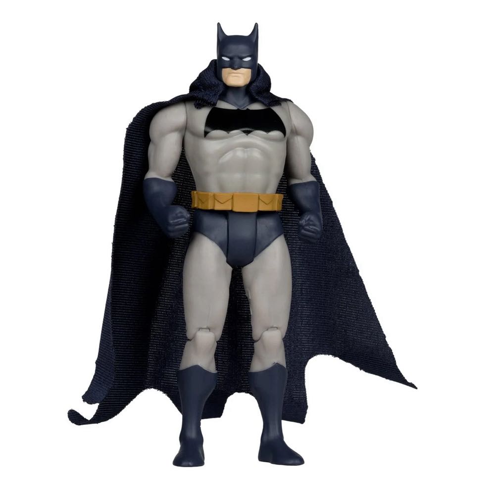 Batman (The Dark Knight Returns)